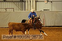 10usn_28735 proof