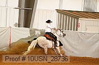 10usn_28736 proof