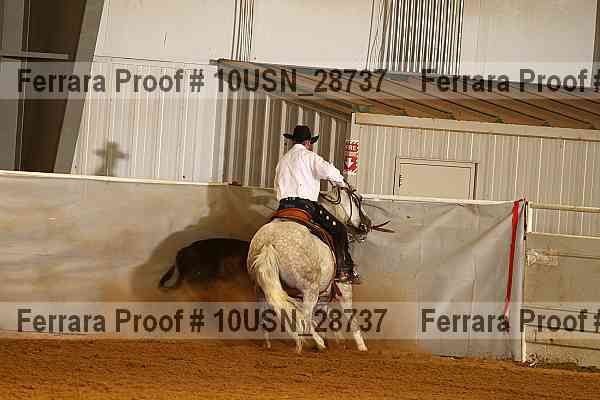 Proof 10usn_28737