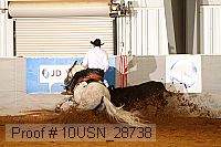 10usn_28738 proof