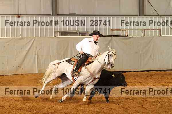 Proof 10usn_28741
