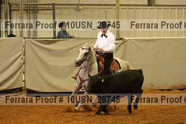 Proof 10usn_28745