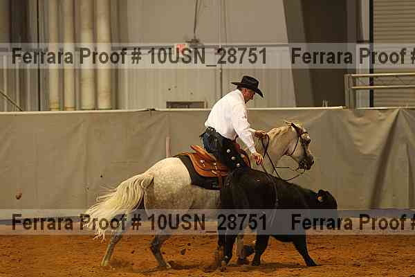 Proof 10usn_28751