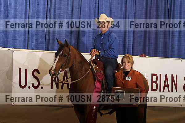 Proof 10usn_28754