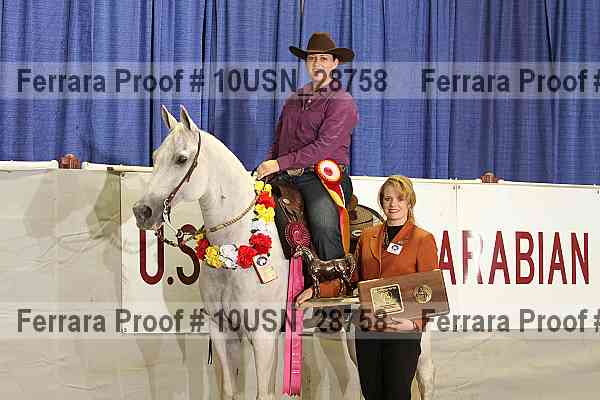Proof 10usn_28758