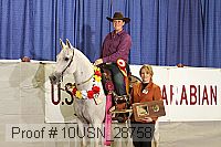 10usn_28758 proof