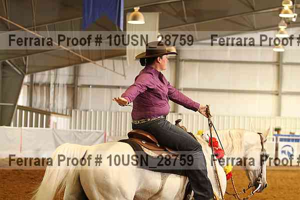 Proof 10usn_28759