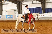 10usn_28764 proof