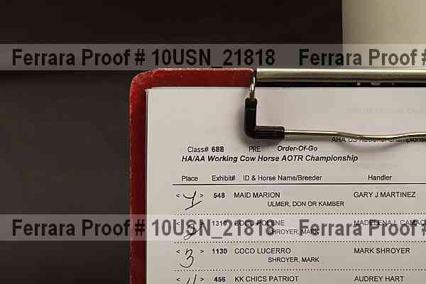 Proof 10usn_21818