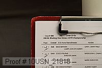 10usn_21818 proof