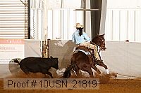 10usn_21819 proof