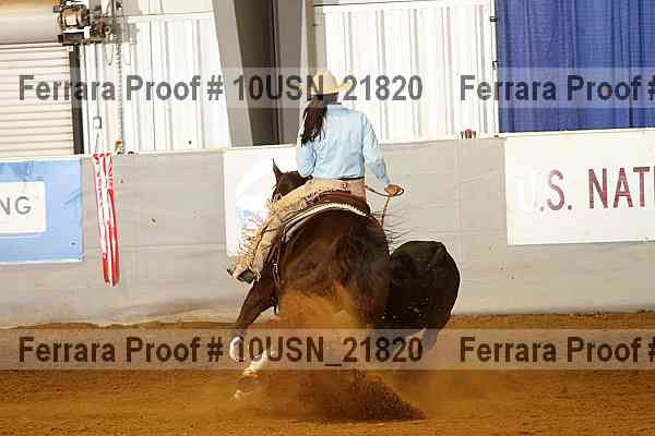 Proof 10usn_21820