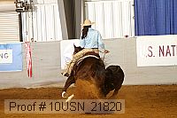10usn_21820 proof