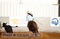 10usn_21822 proof