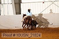 10usn_21824 proof