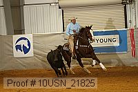 10usn_21825 proof