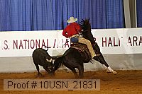 10usn_21831 proof