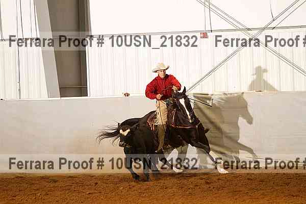 Proof 10usn_21832