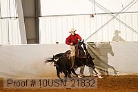 10usn_21832 proof