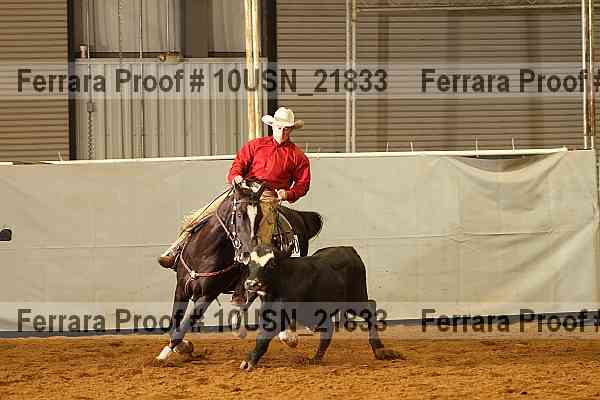 Proof 10usn_21833