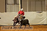 10usn_21833 proof