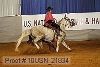 10usn_21834 proof