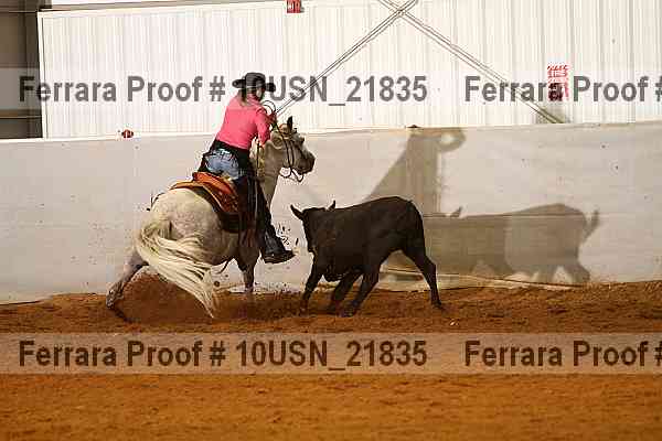 Proof 10usn_21835