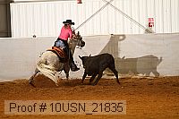 10usn_21835 proof