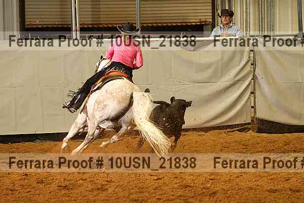 Proof 10usn_21838