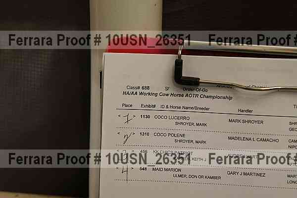 Proof 10usn_26351