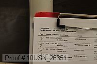 10usn_26351 proof
