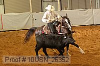10usn_26352 proof