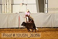 10usn_26356 proof