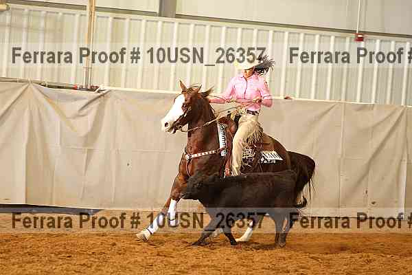 Proof 10usn_26357