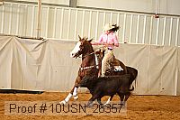 10usn_26357 proof