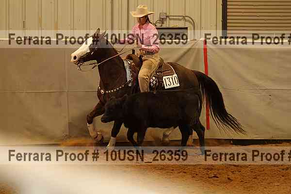 Proof 10usn_26359