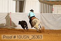 10usn_26363 proof