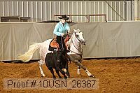 10usn_26367 proof