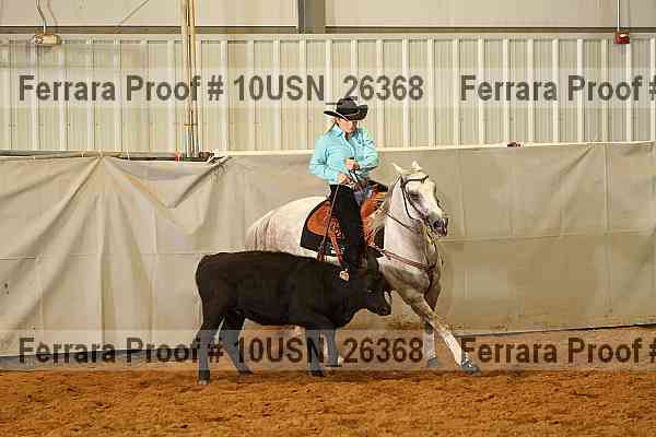 Proof 10usn_26368