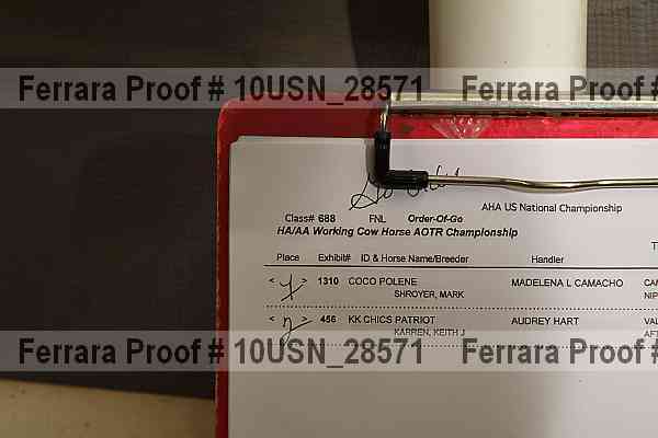 Proof 10usn_28571