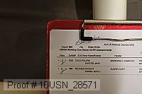 10usn_28571 proof