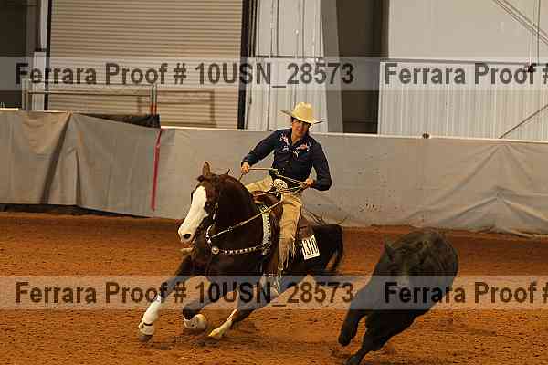 Proof 10usn_28573