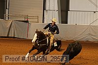 10usn_28573 proof