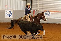 10usn_28574 proof