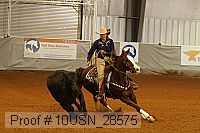 10usn_28575 proof