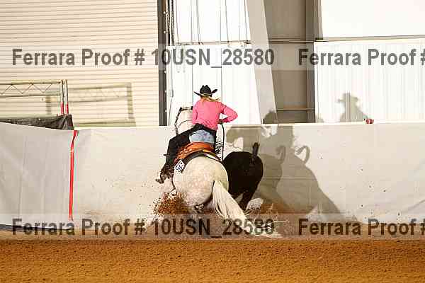 Proof 10usn_28580