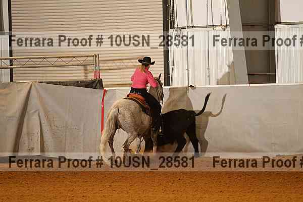 Proof 10usn_28581