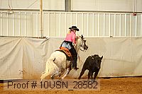10usn_28582 proof