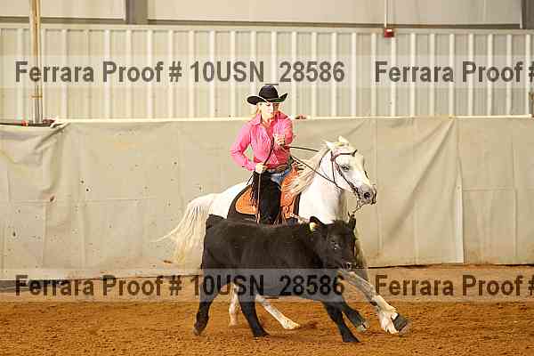 Proof 10usn_28586
