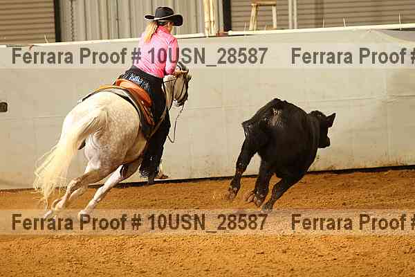 Proof 10usn_28587